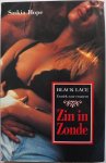 Hope Saskia - Zin in Zonde Erotiek voor vrouwen
