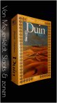 Herbert, Frank - Duin