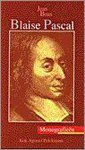 Jean Brun - Blaise Pascal