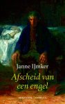 Janne IJmker - Afscheid van een engel