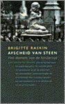 B. Raskin - Afscheid van steen