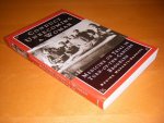 Regina Markell Morantz-Sanchez - Conduct Unbecoming a Woman, Medicine on Trial in Turn-of-the-century Brooklyn