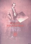 Vreeken, Bert - Abraham en Louisa Willet-Holthuysen: Amsterdamse verzamelaars in de 19de eeuw Vreeken, Bert - Abraham en Louisa Willet-Holthuysen: Amsterdamse verzamelaars in de 19de eeuw