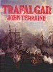 Terraine, John - Trafalgar