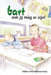 Nieuwenhuis-Kemp, Sofyke - Bart ook jij mag er zijn!