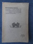 Wielemaker, K.. - Biggekerke; zijn burgerlijke en kerkelijke geschiedenis. Wielemaker, K.. - Biggekerke; zijn burgerlijke en kerkelijke geschiedenis.