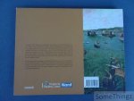 Curveiller, Stéphane et al. - La Flandre et la Mer. De Pieter l'Ancien à Jan Brueghel de Velours.