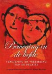 Arjan Rooyens - Beweging in de liefde