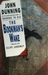 John Dunning - The Bookman's Wake