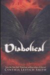 Smith, Cynthia Leitich - Diabolical