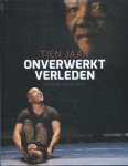 Buter, Erwin, Leerdam, John - Onverwerkt verleden / 10 jaar Stichting Julius Leeft