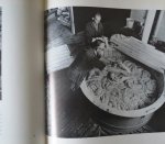 Dendermonde, Max, Muller, Frits (ills.), Oorthuys, Cas (foto's), boekverzorging Mart Kempers - Een eeuw aan banden Honderd jaar Vullinghs Heeze