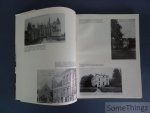 N.A. - Klein-Brabant in oude prenten. Deel III. N.A. - Klein-Brabant in oude prenten. Deel III.