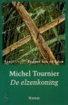 M. Tournier 18090 - De elzenkoning