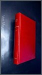 Proust, Marcel - Correspondance - Tome V : 1905 Proust, Marcel - Correspondance - Tome V : 1905