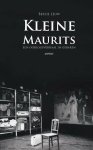 Leuw, Bertje - Kleine Maurits