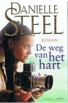 Steel, Danielle - De weg van het hart