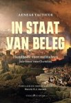 Aeneas Tacticus - (1) In Staat Van Beleg