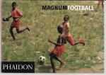  - Magnum Football