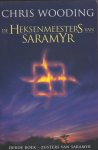 Wooding,Chris - De heksenmeesters van Saramyr