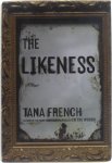 Tana French - The Likeness - A Novel