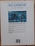 Jim Enticott and David Tipling - Photographic Handbook of the Seabirds of the World