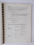 De Haan, H.C. - IRNSUM gem. Rauwerderhem - DE HOANNEBEAM - Foaralden en neiteam/Voorouders en nageslacht De Haan, H.C. - IRNSUM gem. Rauwerderhem - DE HOANNEBEAM - Foaralden en neiteam/Voorouders en nageslacht