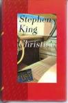 King, Stephen - Christine / druk 6
