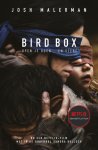 Josh Malerman - Bird Box