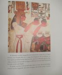 Fletcher, Joann - Het oude Egypte. Leven, mythen kunst