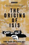 Simon Mabon, Stephen Royle - Origins Of Isis Ideology Tactics &
