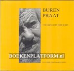 Koeverden, Chris van - Burenpraat