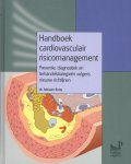 A. Kooy, N.v.t. - Handboek cardiovasculair risicomanagement
