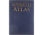 Andrew Heritage - Kosmos Grote Wereldatlas Andrew Heritage - Kosmos Grote Wereldatlas