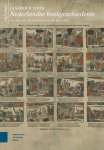 - Jaarboek voor Nederlandse boekgeschiedenis 29/2022 Onderwijs en pedagogiek / Education and Pedagogy - Jaarboek voor Nederlandse boekgeschiedenis 29/2022 Onderwijs en pedagogiek / Education and Pedagogy