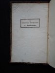 - Historia et Concordia Evangelica - Historia et Concordia Evangelica