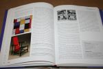 A. Dempsey - Encyclopedie van de moderne kunst  -- Stijlen scholen stromingen