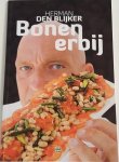 Herman den Blijker - bonen erbij