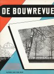  - De bouwrevue: Alphen aan den Rijn