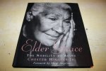 Chester Higgins Jr. - Elder Grace / The nobility of aging