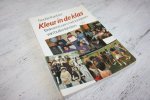 Kanbier, Goutje - Kleur in de klas