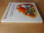 Het Voorlichtingsbureau voor de Voeding - Voeding en gezondheid. Een praktisch leerboek voor horeca en grootkeuken.