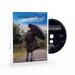  - Boudewijn De Groot - Windveren (1 CD | 1 Book)