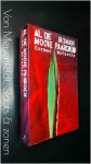 McCarthy, Cormac - Al de mooie paarden McCarthy, Cormac - Al de mooie paarden
