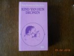 Bouma Hans / Dessens Evalien/ Jos Brink e.a - Geschenkboekjes  18 deeltjes