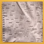 BROERSEN, GREETJE. - Bomen groeienn mensen ook.