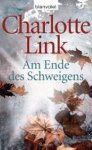 Link, Charlotte - Am Ende des Schweigens