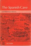 Household, Geoffrey - The Spanish Cave