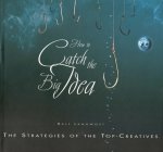 Ralf Langwost - How to catch the Big Idea Ralf Langwost - How to catch the Big Idea