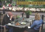 VERHOEFF, BERT. - Bij ons in het Gooi.